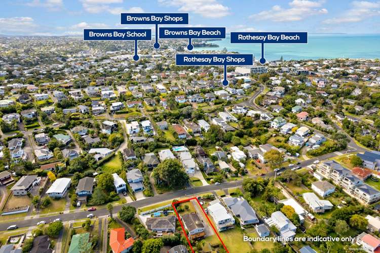 18 Wyoming Avenue Murrays Bay_24