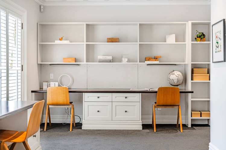 21 Almorah Road Epsom_21