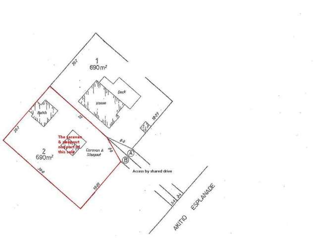 60a Akitio Esplanade Pongaroa_1