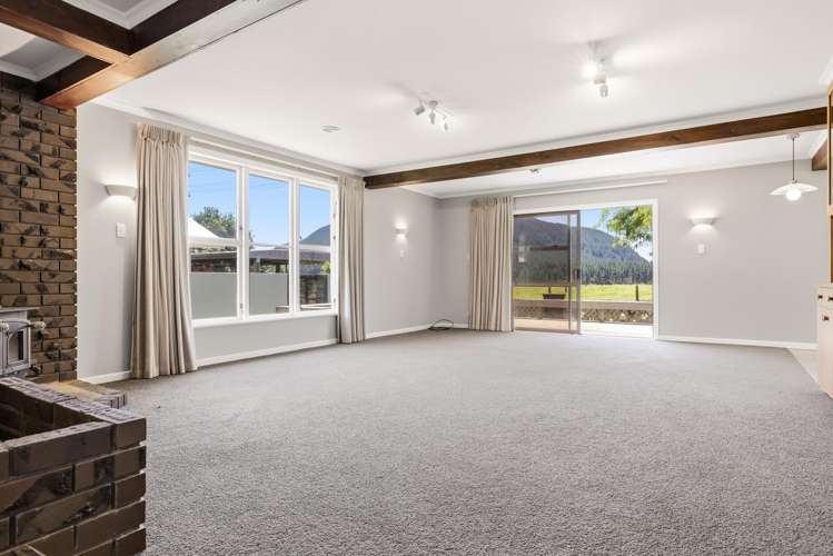 22 Tia Street Atiamuri_13