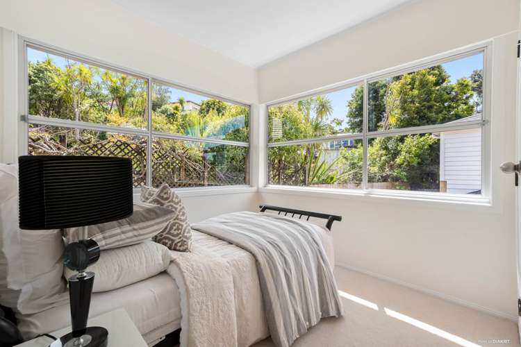 13 Ensign Place Hillcrest_9