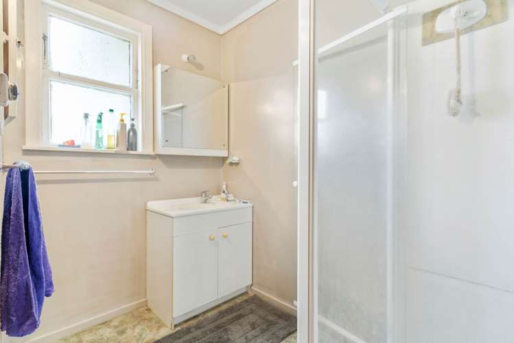 131 Rockfield Road Penrose_15