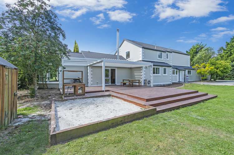 25 Genesis Drive West Melton_8