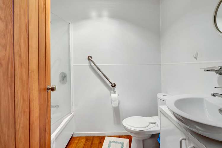 927 Mohakau Road Kiore_21