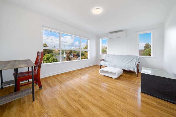 57 Metcalfe Road Ranui_4