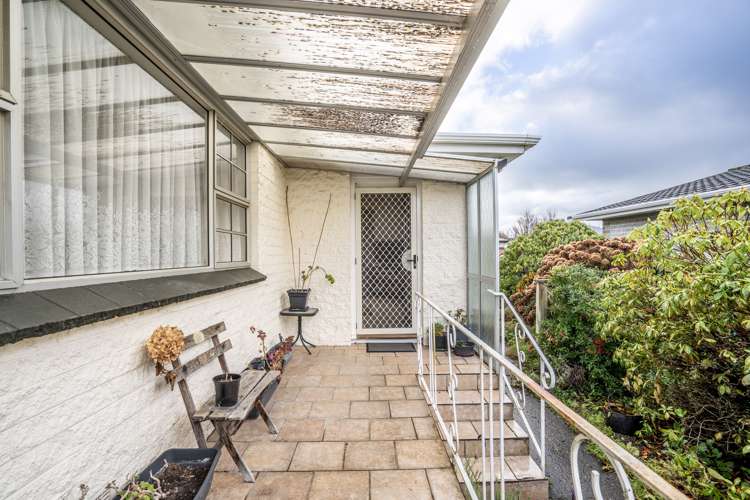 3/79 Sydney Street Windsor_14