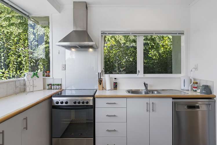 2/148 Kohimarama Road Kohimarama_5