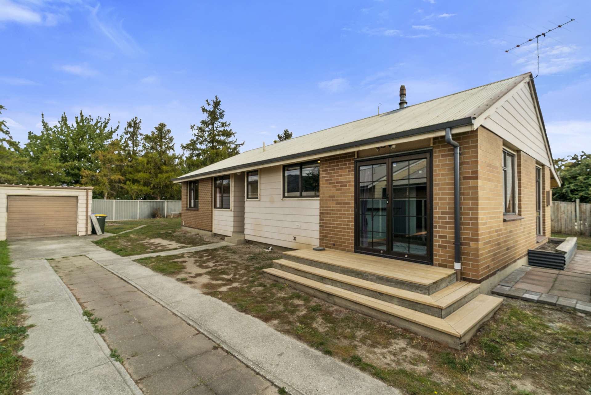 45 Antimony Crescent Cromwell_0