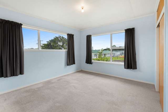 11 Ema Street 10770_2