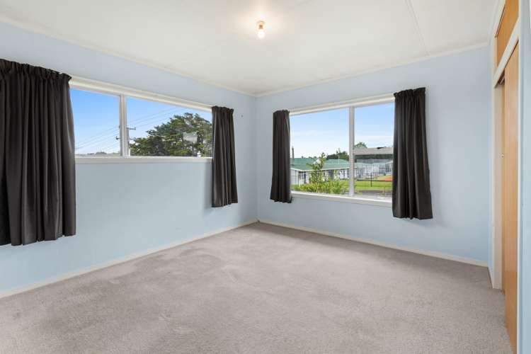 11 Ema Street 10770_2