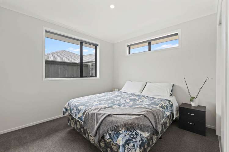 2 Bathgate Court Pokeno_14