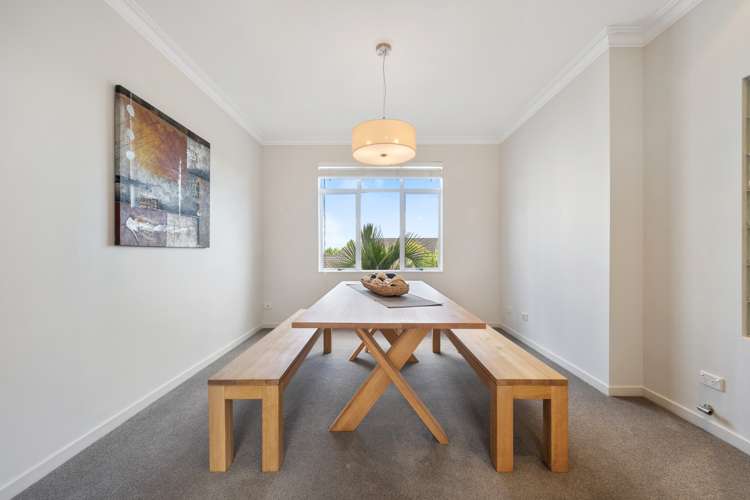 38 Anaheim Boulevard Shamrock Park_17