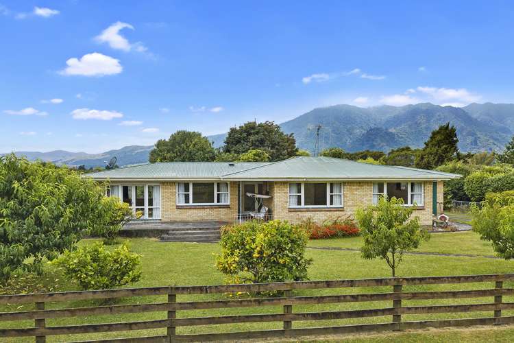 70 Bossons Road Te Aroha_0