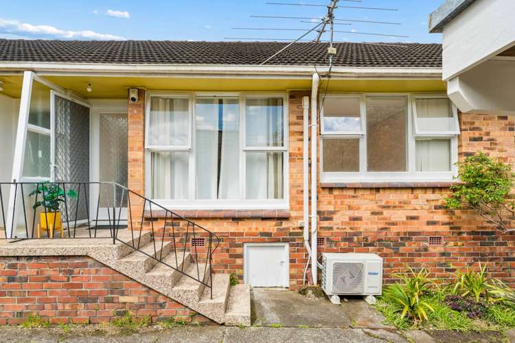 4/15 Campbell Road Royal Oak_15