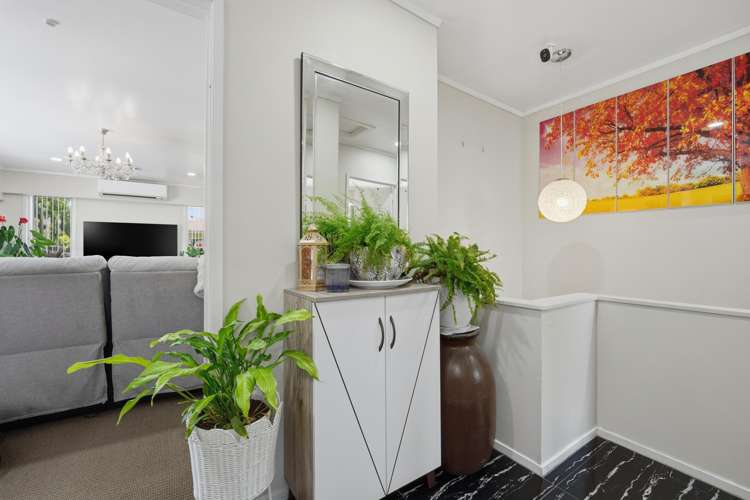 69 Holmes Road Manurewa_25