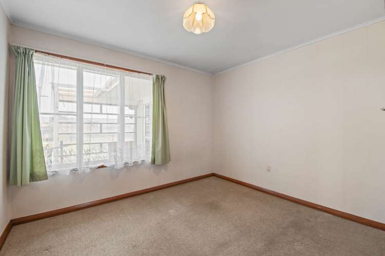 56 South Street Blenheim_8