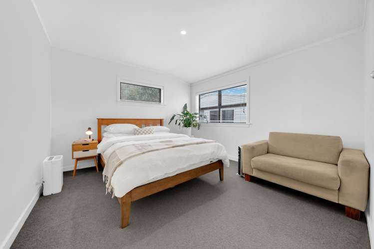 6 Wicklow Road Narrow Neck_15
