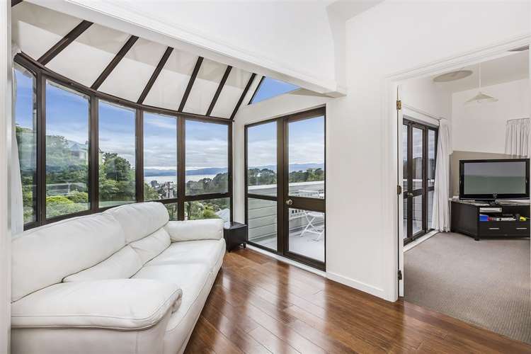 32 Garden Road Northland_2