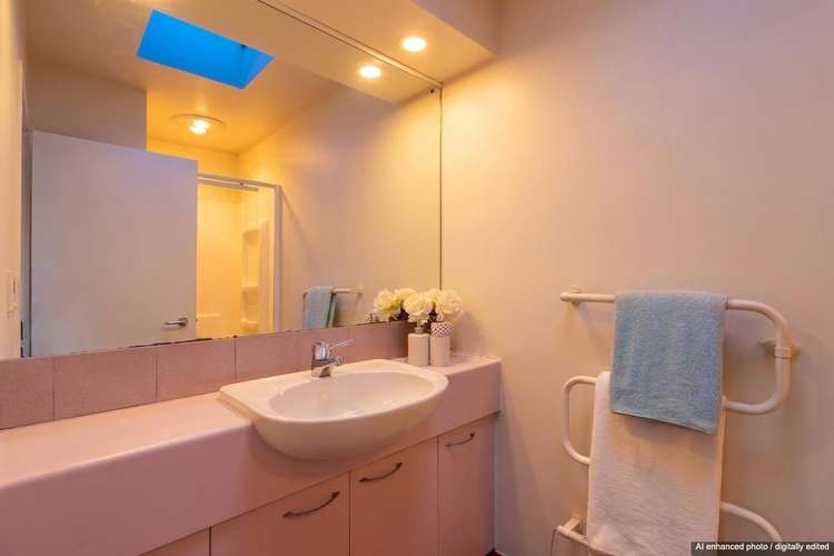 21F Mauranui Avenue Epsom_12