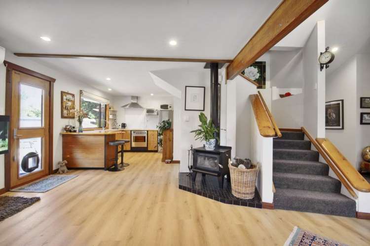 5 Penfold Square Leithfield_12