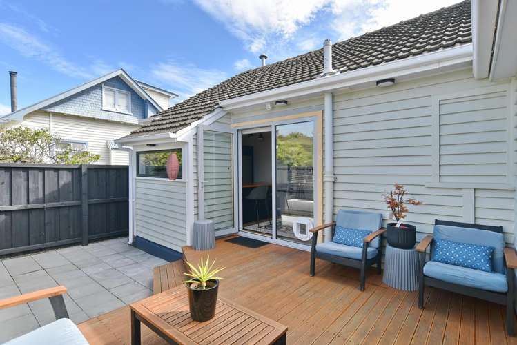 14 Pannell Avenue Wainoni_21