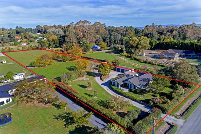 92 Maclaurin Road Makauri_1