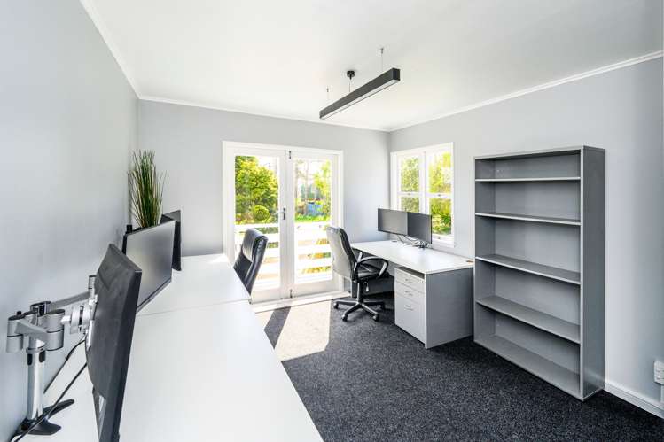 5 Spedding Road Whenuapai_17