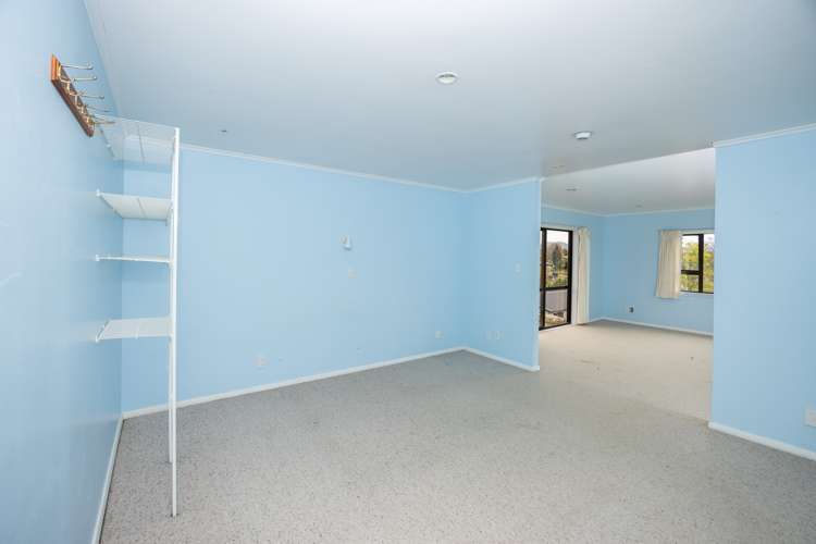 34 Rolleston Street Kihikihi_17