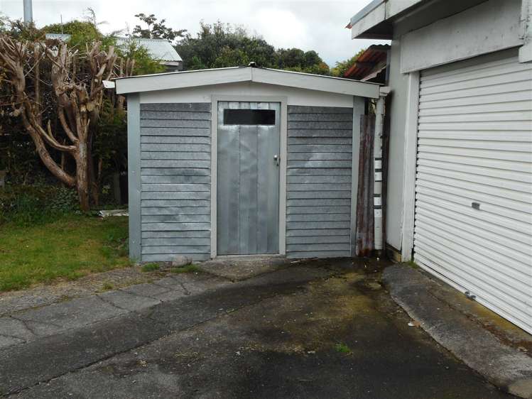 40 Cramond Street Tokoroa_8