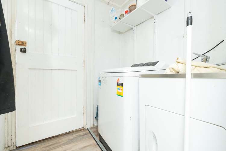 1 Thomas Street Ngaruawahia_12