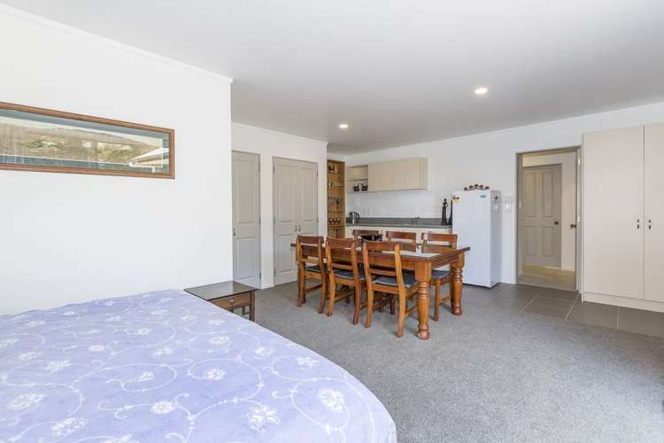 1193 Omanawa Road Kaimai_19