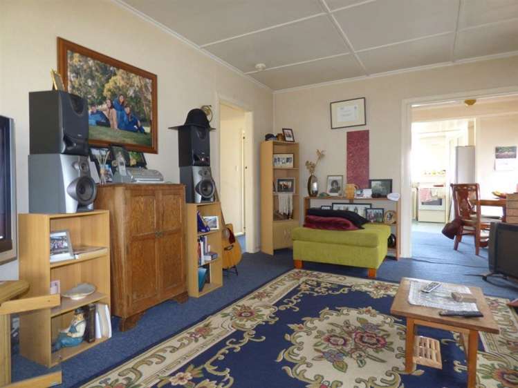 26 Rangitahi Street Otorohanga_11