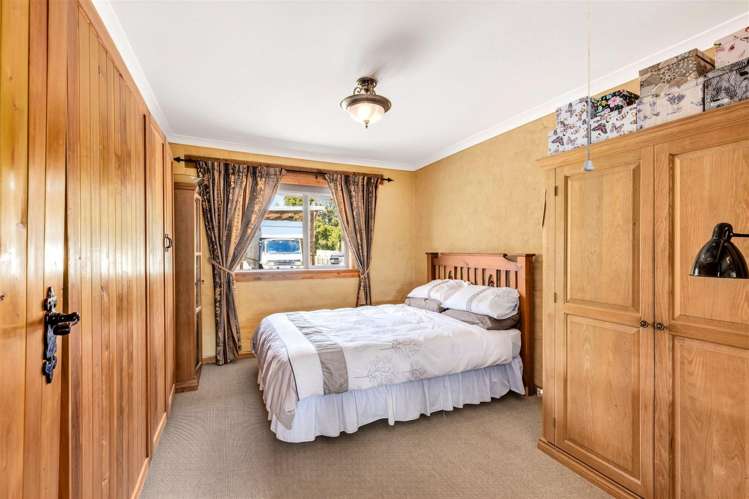 21 Wakefield-Kohatu Highway Wakefield_11