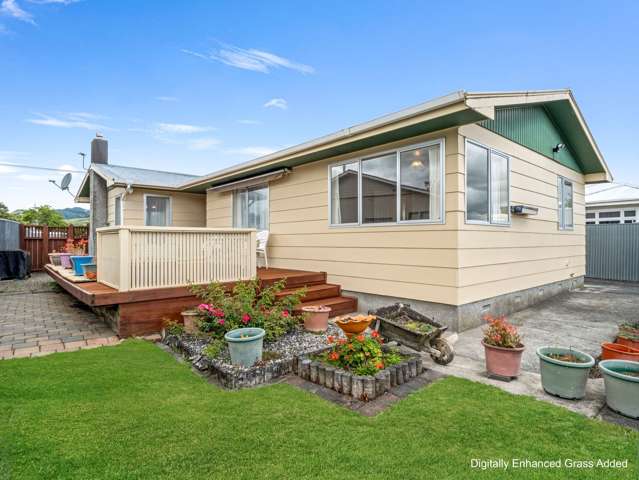 263 Cambridge Avenue Ashhurst_3