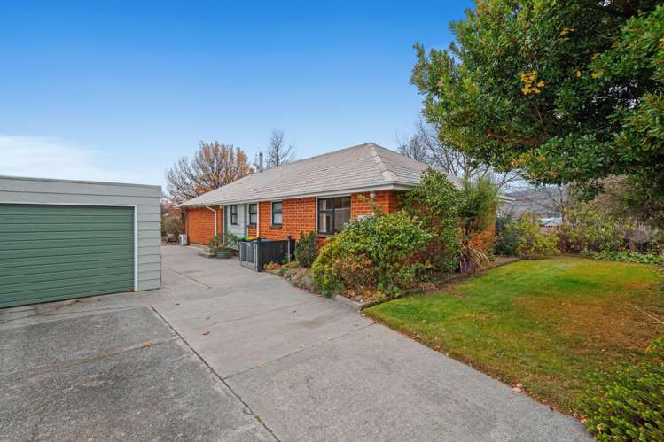 10 Westmoreland Place Cromwell_20