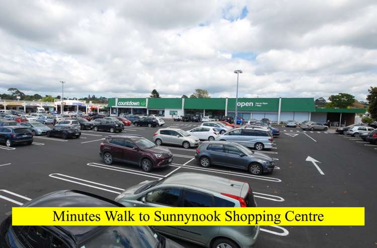 100 Target Road Wairau Valley_7