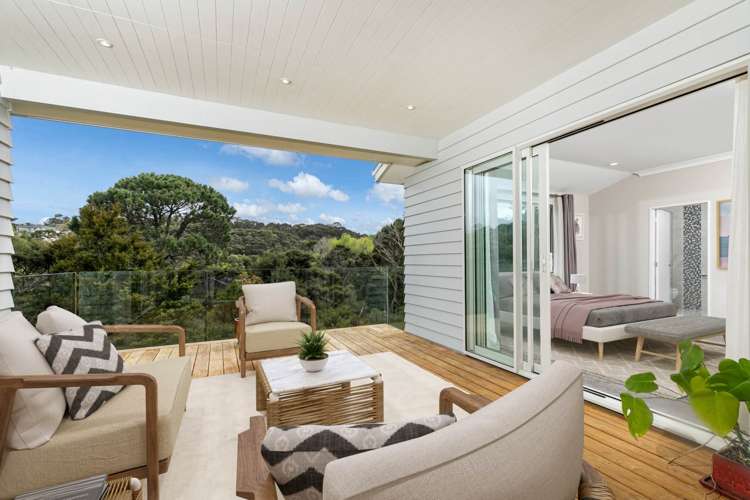 41c Wicklam Lane Greenhithe_9