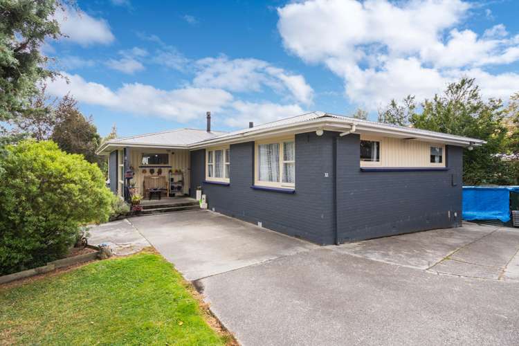 13 Canna Street Lawrence_21