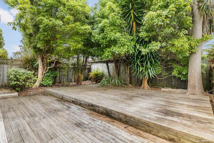 2/123 Grey Street Onehunga_4