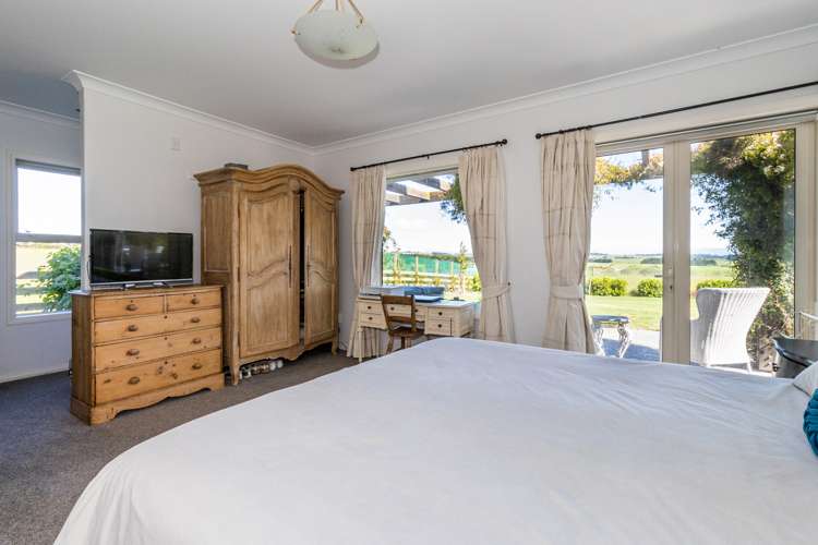 260 Spur Road Hadlow_9