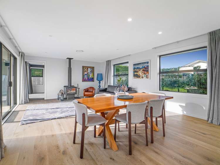 12 Overton Place Prebbleton_18