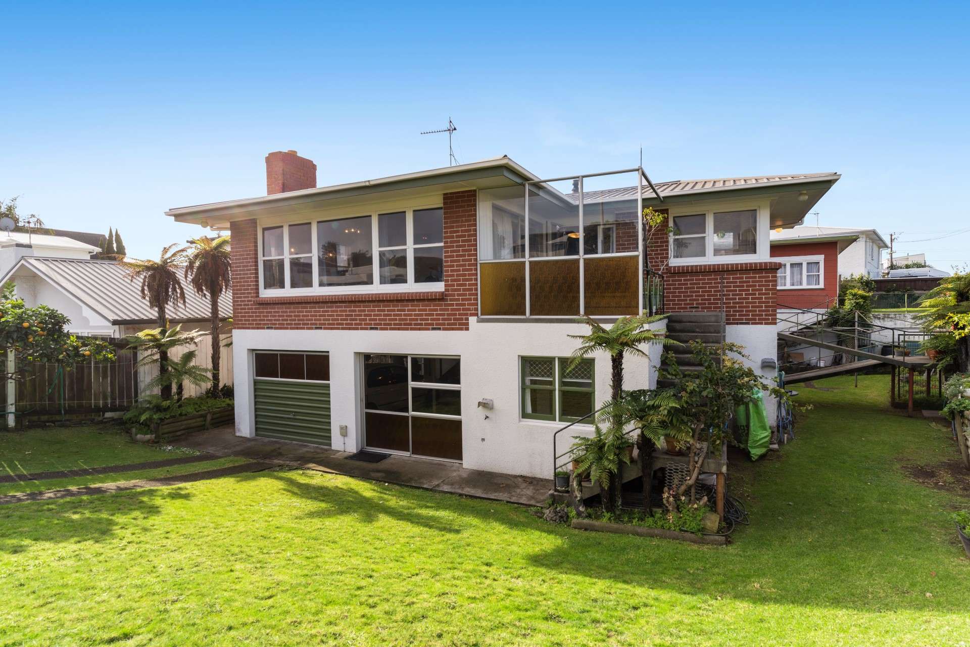 93 Oceanview Road Mount Maunganui_0