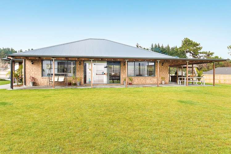 15 James Bright Lane Waiuku_26