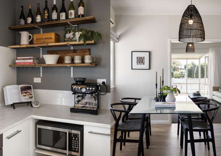 20 Steele Road Forest Lake_6