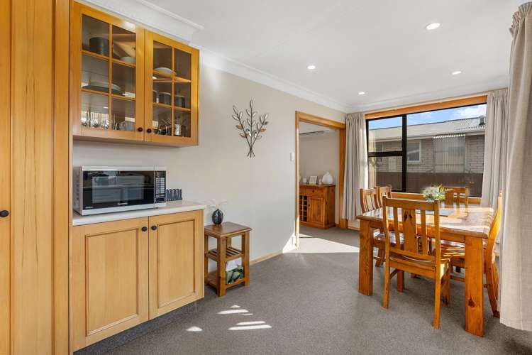 49 Shaw Street Mosgiel_9