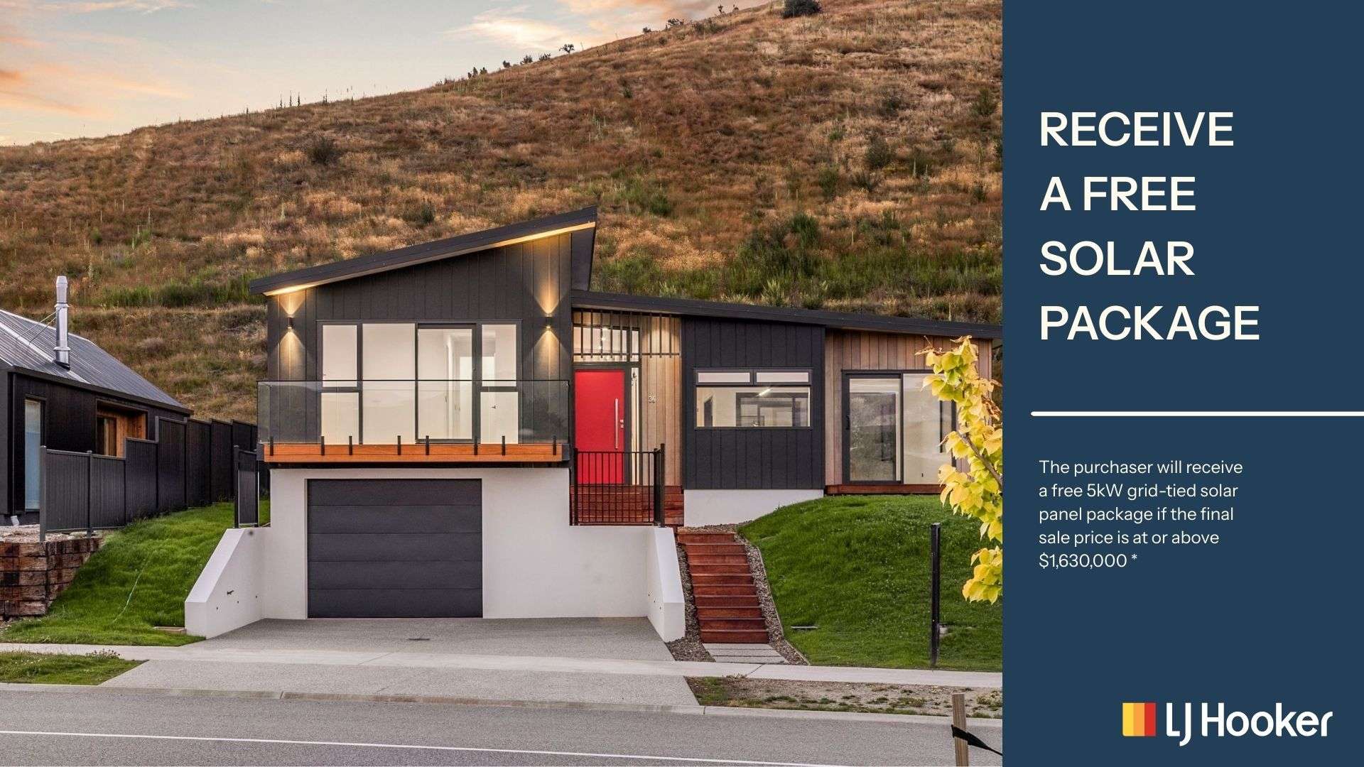 36 Atkins Road Luggate_0