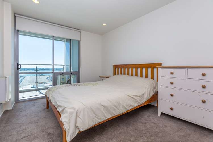 1503/30 Beach Road Auckland Central_12