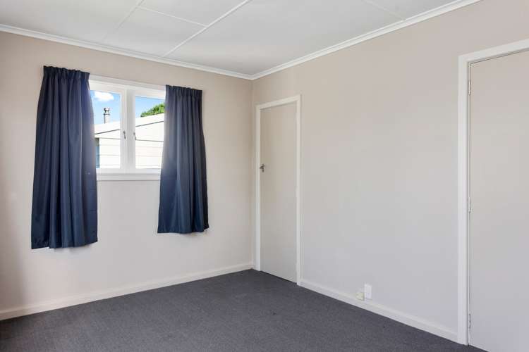 157b Wellington Street Opotiki and Surrounds_12