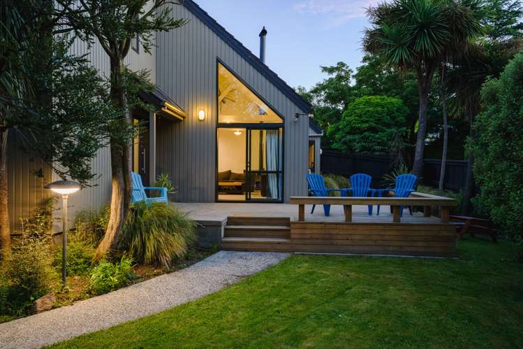 6 Gladstone Road North Mosgiel_25