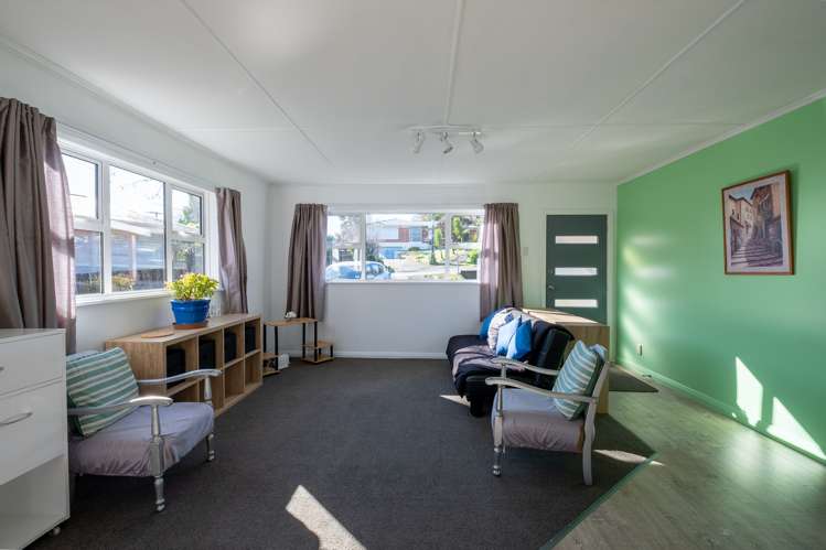 26 Awakino Road Te Kuiti_5